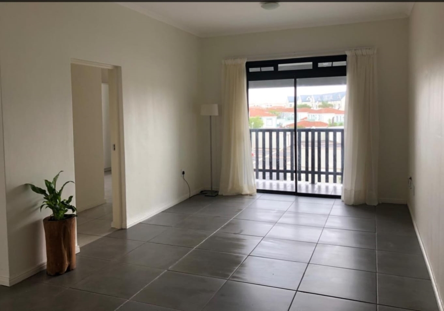 3 Bedroom Property for Sale in Parklands Western Cape